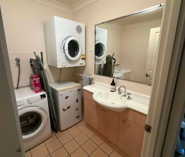 Upper Coomera - Photo 4