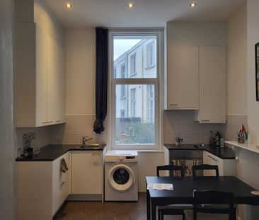 Studio te huur - Photo 4