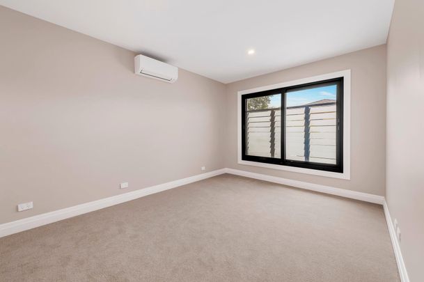 23 Hampshire Road, Doncaster - Photo 1