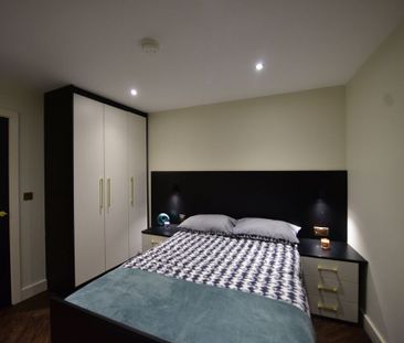 Raven Road, Hyde Park - Photo 3
