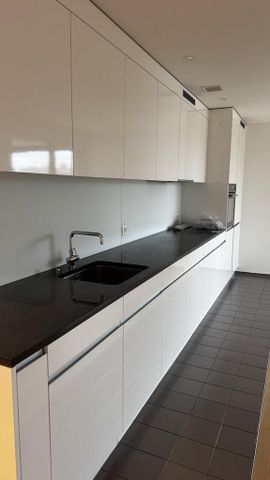 3.5 Zimmer-Wohnung in Romanshorn mieten - Photo 5