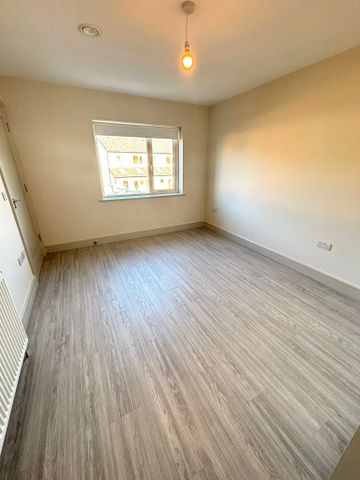 Churchgate, Clonsilla, Dublin 15 - Photo 4