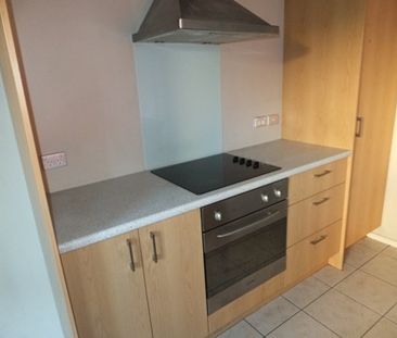 4/56 Brockworth Place, Riccarton, Christchurch City - Walk to Hagle... - Photo 6