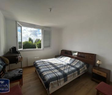 Maison à louer 5 pièces 96.93m² - Photo 4