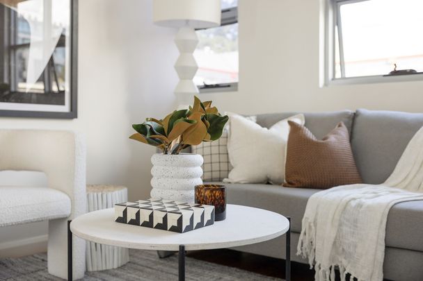 7/4-10 Dawson Street, Surry Hills NSW 2010 - Apartment For Rent | Domain - Photo 1