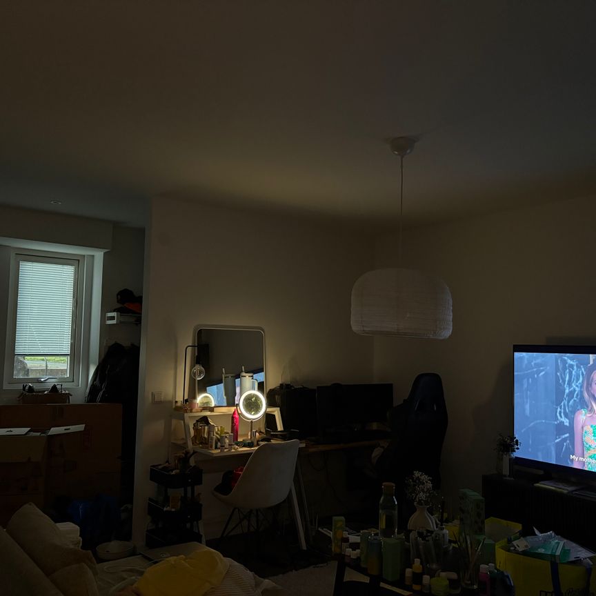 Alingsåsvägen, Borås - Foto 1