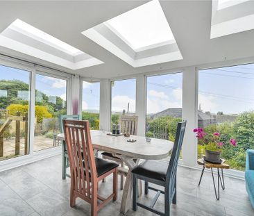 3 bedroom bungalow to rent - Photo 3