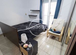 Διαμέρισμα για ενοικίαση - Κέντρο Θεσσαλονίκης, - Φωτογραφία 3