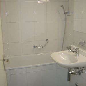 1 Zimmer, 39 m², EG - Photo 2