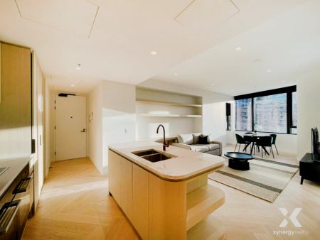 3 Bed, 2 Bath - Photo 2