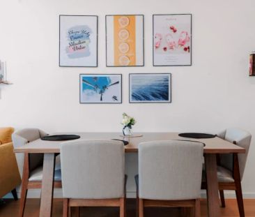 25 Geddes Ave, Sydney - Photo 3