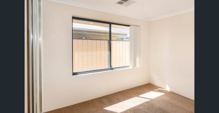 COWARAMUP GEM - Photo 3