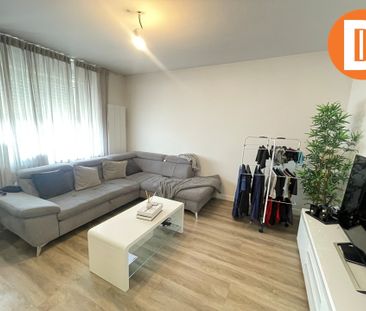 Location Appartement 3 pièces 58m² - Photo 1