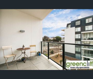 147 Ross St, Forest Lodge, NSW 2037 - Photo 2