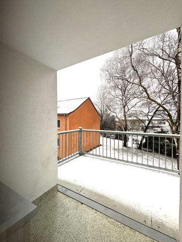 Emsinghofstr. 4D, 44357 Dortmund OT Oestrich - Foto 5