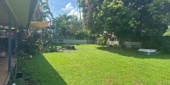 Bentley Park - Photo 3