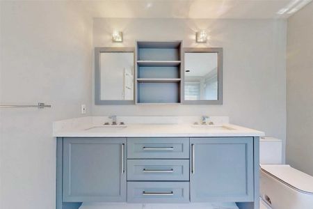 For Lease - 15 Dundurn Crescent, Vaughan, Ontario - Photo 5