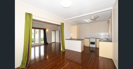 APPLICATION APPROVED! - Photo 3