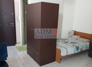 Studio/Γκαρσονιέρα για ενοικίαση - Ηράκλειο Κρήτης, - Photo 2