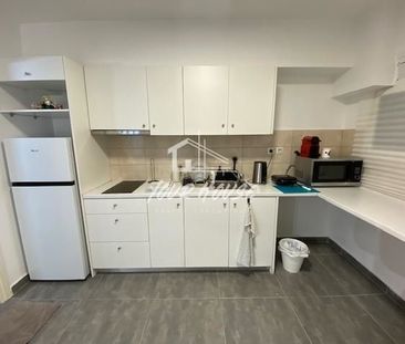 Διαμέρισμα για ενοικίαση Παγκράτι - Photo 3