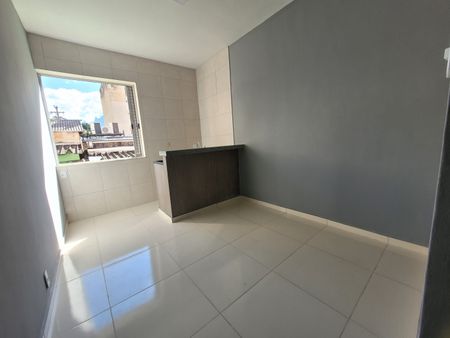 KITNET - CENTRO - TERESÓPOLIS - Foto 5