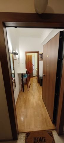 Ενοικίαση κατοικίας, 25 τ.μ., Αθήνα, 540 € - Photo 3