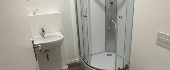 Wohnung mieten - Photo 1