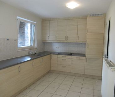 Appartement - Photo 4