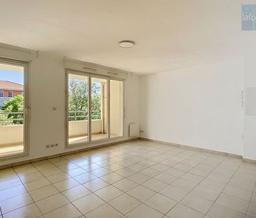 Appartement T3 ISTRES à louer - Photo 2