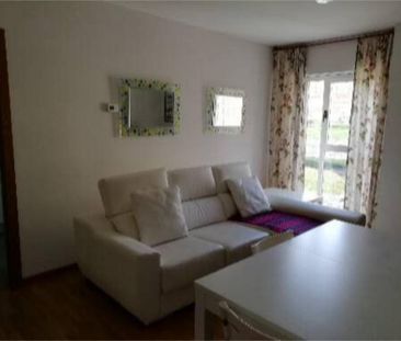 Piso de alquiler en Rúa de José Pastor Horta, 2, Conxo - Photo 5