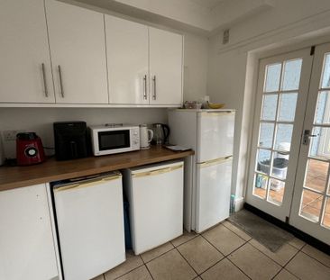 Eskdaill Street - Photo 4