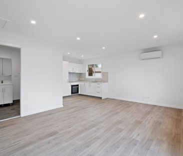 19a Robertson Road, Killarney Vale, NSW 2261 - Photo 6