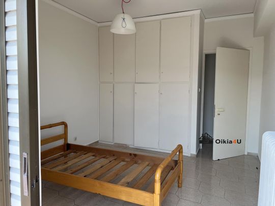 Ενοικιάζεται , Διαμέρισμα , Πελεκάνος , Πάτρα - Φωτογραφία 1