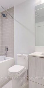 Dundas St / Jarvis St-Central Smart 2 Bedroom + 1 Bathroom - Photo 4