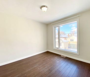 For Lease - 728 Danforth Road Unit# Main, Toronto, Ontario - Photo 4