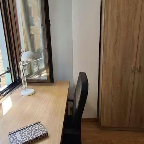 Avinguda de l'Oest, Valencia, Valencian Community 46001 - Photo 1