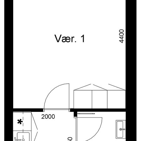 Solskrænten - Photo 4