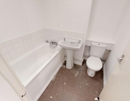 Hawthorn Gardens, Talke, Stoke-on-Trent, ST7 1TD. - Photo 4