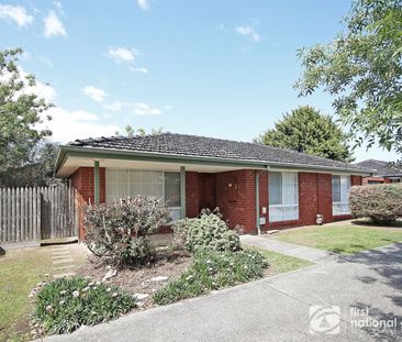 Well-Presented 2-Bedroom Unit in Prime Location - Photo 4