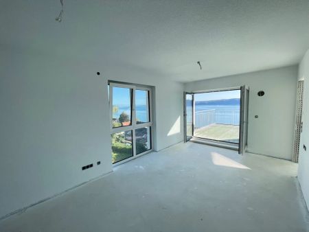 Exklusive Neubau-Residenz mit Panoramablick über den Bodensee - Photo 2