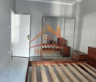 Διαμέρισμα για ενοικίαση Μακρόνησος (Κέα - Τζιά) - Φωτογραφία 5
