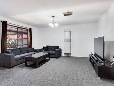 Home For Rent - Photo 5