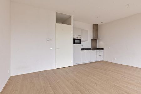 Appartement te huur: Graafschapstraat 138 1079 PE Amsterdam - Photo 5