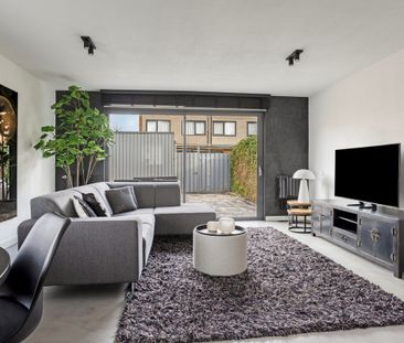 Ariadnestraat 48 - Foto 1