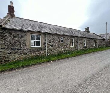 Westnewton, Kirknewton, Wooler, NE71 - Photo 1