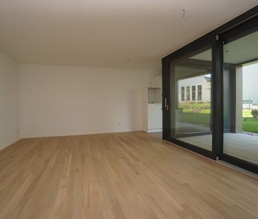 2 Zimmer-Wohnung | Garten | Lochau - Photo 6