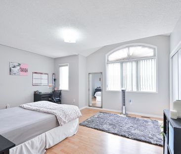 For Lease - 61 Fallstar Crescent, Brampton, Ontario - Photo 2