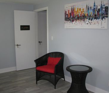 3-773 Brock Street, Kingston, ON K7L 1W4 - Photo 1