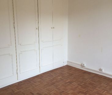 Location appartement 3 pièces, 54.36m², Saint-Maur-des-Fossés - Photo 4