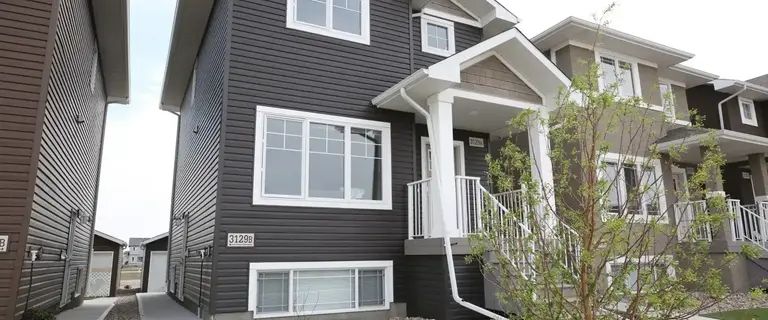 SFH Trombley Street | 3101 Trombley Street, Regina - Photo 1